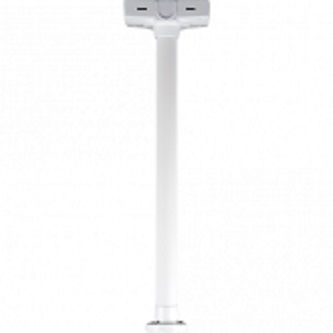 Axis Communications AXIS T91B63 Ceiling Mount